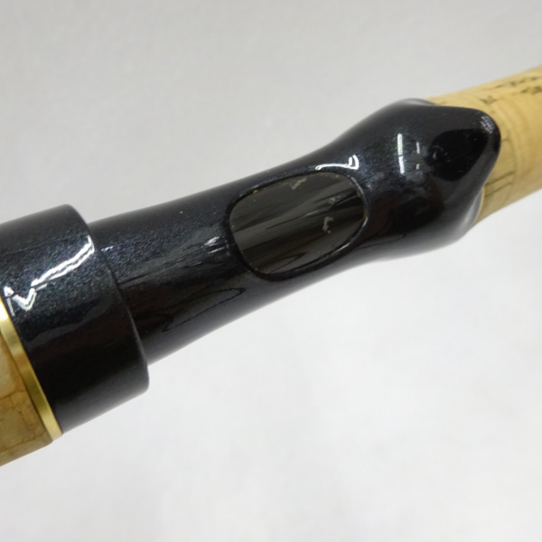 13アイアンホーク フックセッター IHHS72CHJ